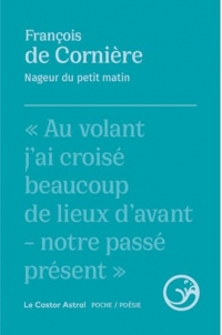 Nageur du petit matin