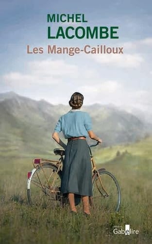 Les Mange-Cailloux