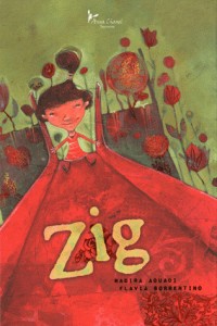 Zig