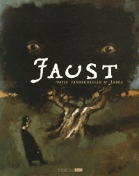 Faust