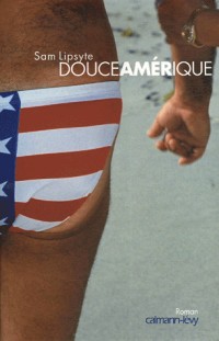 Douce Amérique