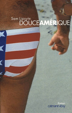 Douce Amérique