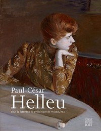 Paul-César Helleu