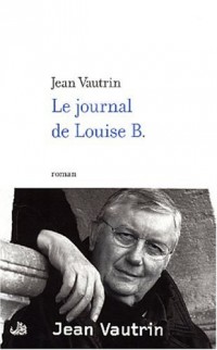 Le Journal de Louise B.