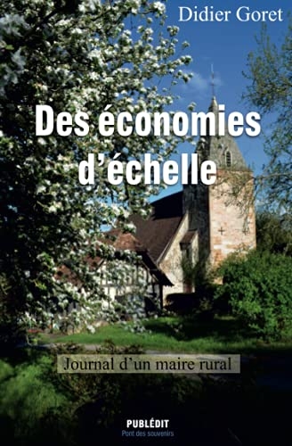 Des économies d'échelle