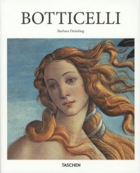 BA-Botticelli