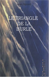 Le triangle de la Burle