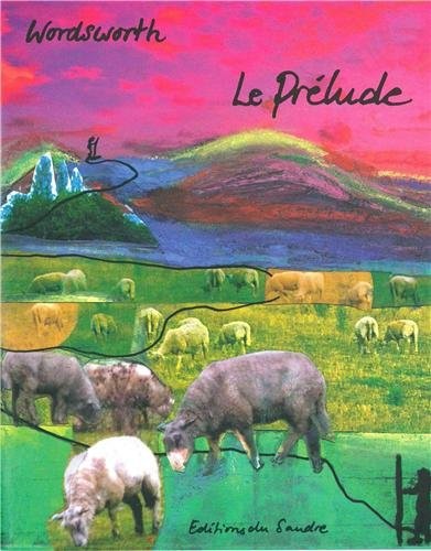 Le Prélude