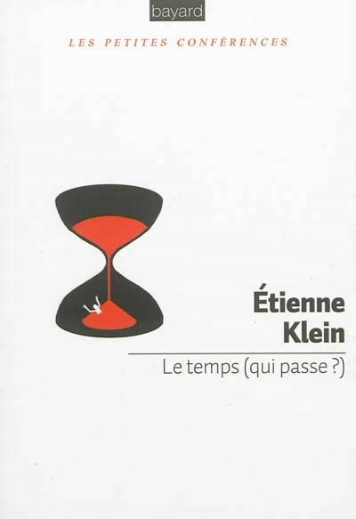 Le temps