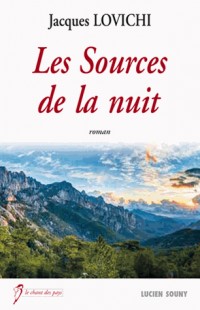 SOURCES DE LA NUIT