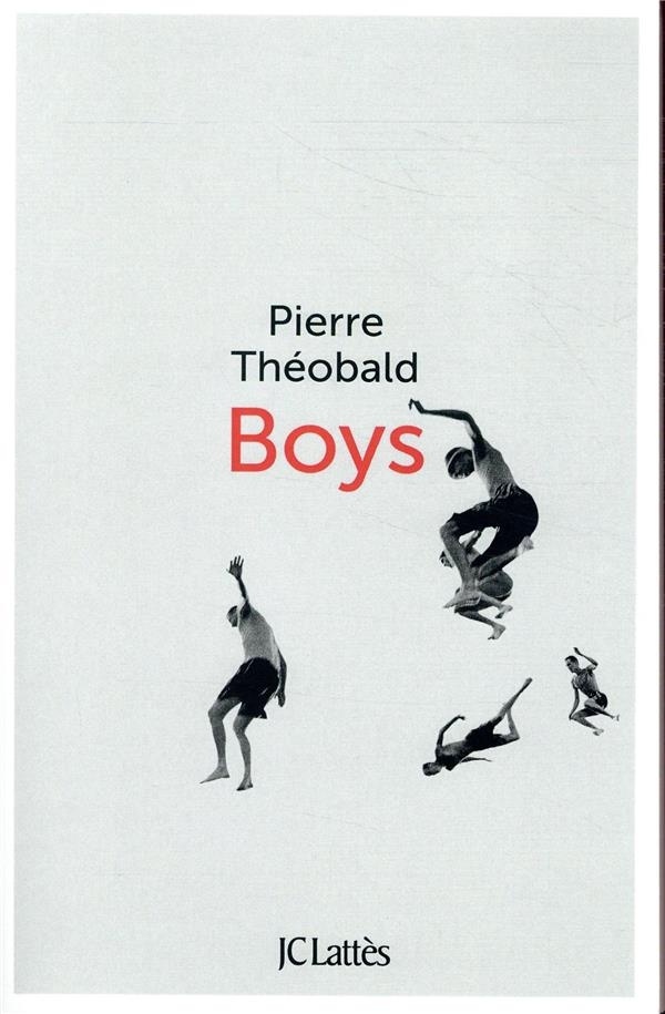 Boys