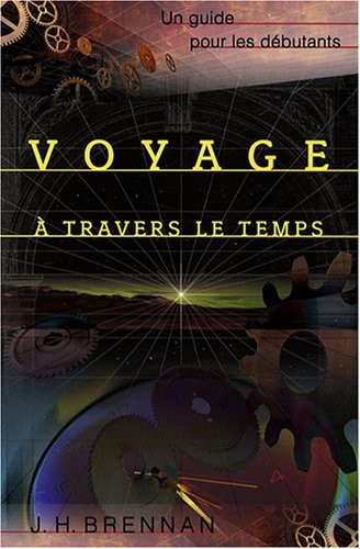 Voyage à travers le temps