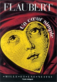 Un coeur simple