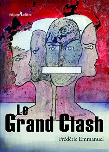Le Grand Clash