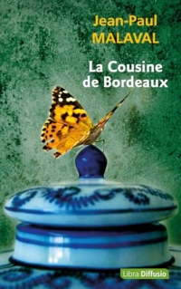 La Cousine de Bordeaux