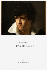 Il rosso e il nero: Traduzione di Giacomo di Belsito