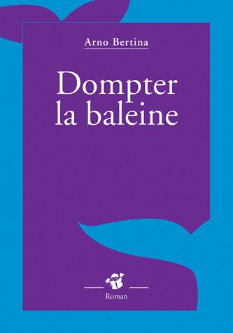 Dompter le baleine