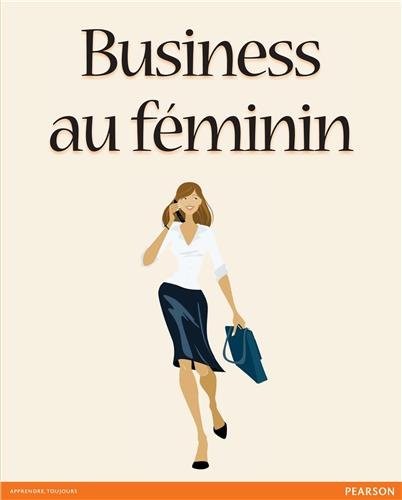 Business au féminin