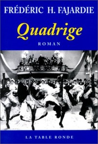 Quadrige