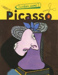 Créer avec Picasso