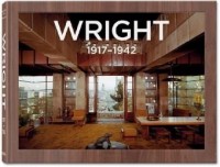XL-WRIGHT, VOL2 COMPLETE WORKS