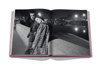 Paris by Paris (version française)