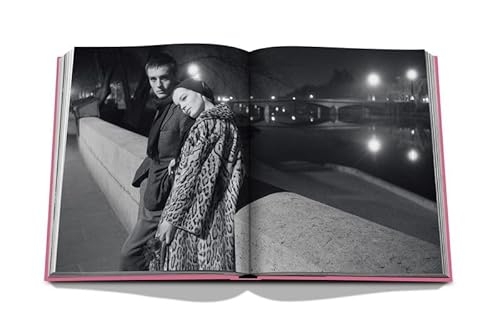 Paris by Paris (version française)