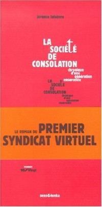 La société de consolation