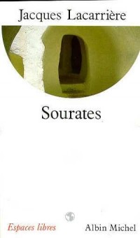 Sourates