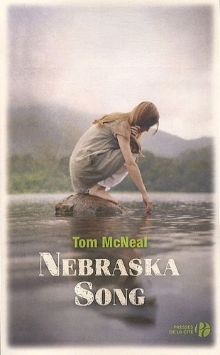 Nebraska song