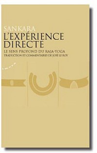 L'expérience directe