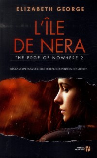 L'Ile de Nera - The Edge of Nowhere 2 (2)