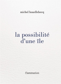 LA POSSIBILITE D'UNE ILE