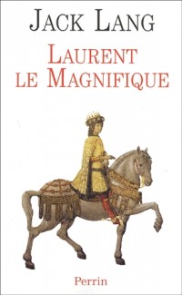 Laurent le Magnifique