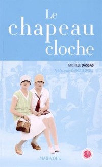 Le chapeau cloche