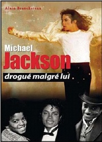 Mickael Jackson : Le secret d'une voix