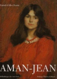 Aman-Jean