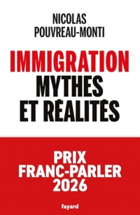 Immigration : mythes et vérités