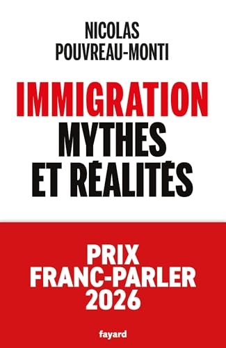 Immigration : mythes et vérités