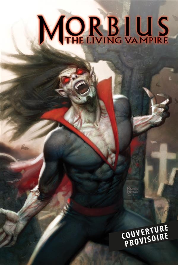 Morbius
