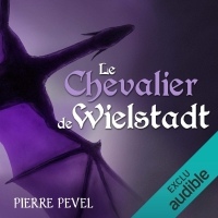 Le Chevalier de Wielstadt