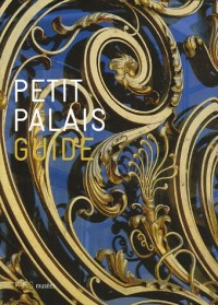Petit Palais : Guide