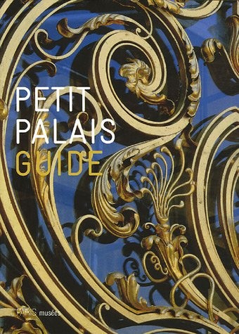 Petit Palais : Guide