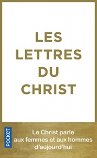 Les Lettres du Christ : les 9 lettres et les articles