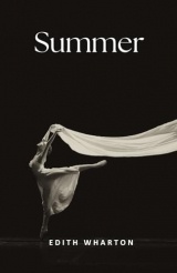 Summer