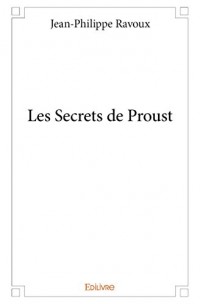 Les Secrets de Proust