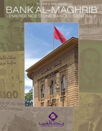 HISTOIRE DE BANK AL-MAGHRIB