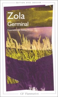 Germinal