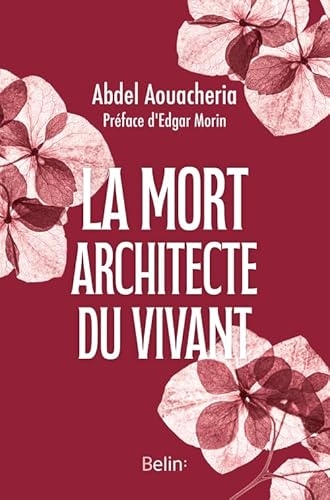 La mort, architecte du vivant