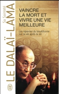 Vaincre la mort et vivre une vie meilleure : Réflexions sur les principes énoncés dans Un cours sur les miracles